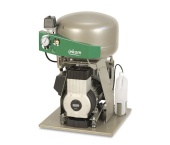 Компрессор медицинский DK50 PLUS S