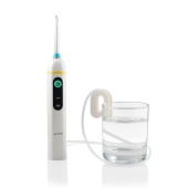 Ирригатор Jetpik JP50 Star