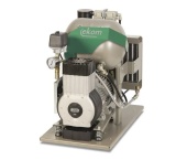 Компрессор медицинский DK50-10 S/M