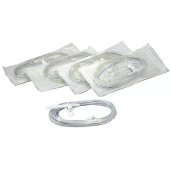 Ирригационные системы для физиодиспенсера NSK Surgic Pro/XT/ XT+/аппарата VarioSurg, комплект 5 шт.