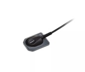 Радиовизиограф EzSensor