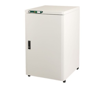 Компрессор медицинский DK50 PLUS S