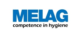 Melag