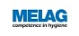 Melag