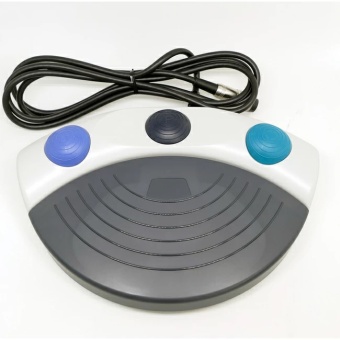 Физиодиспенсер NSK Surgic Pro