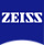 Zeiss