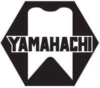 YAMAHACHI