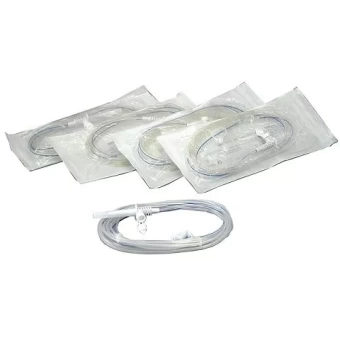 Ирригационные системы для физиодиспенсера NSK Surgic Pro/XT/ XT+/аппарата VarioSurg, комплект 5 шт.