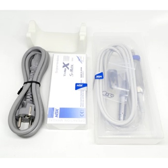 Физиодиспенсер NSK Surgic Pro