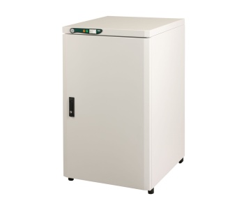 Компрессор медицинский DK50 2VS/M