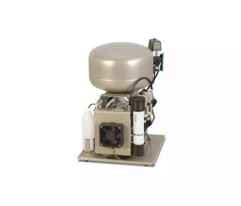 Компрессор медицинский DK50 2VS