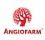 Ангиофарм