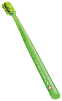 Ортодонтическая щетка CS5460 ortho