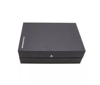 Радиовизиограф EzSensor