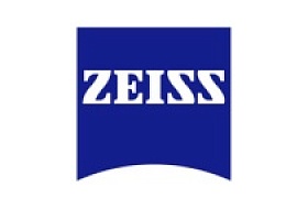 Технологии ZEISS 