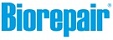 Biorepair
