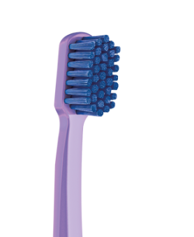 ЗУБНАЯ ЩЕТКА SOFT CS1560
