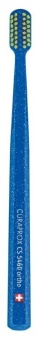 Ортодонтическая щетка CS5460 ortho