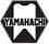 YAMAHACHI