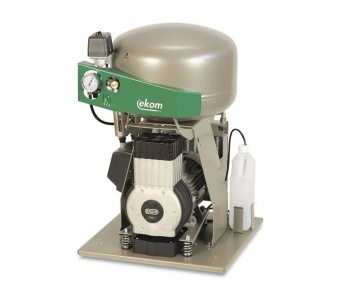 Компрессор медицинский DK50 PLUS S