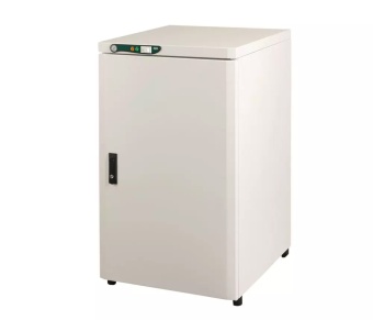 Компрессор медицинский DK50 2VS