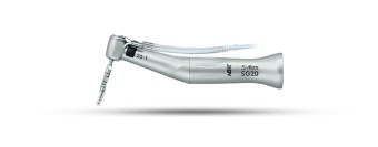 Физиодиспенсер NSK Surgic AP