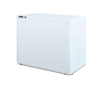 Компрессор медицинский DK50 2х2V/110/M