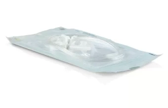 Ирригационные трубки для Bien-Air CHIROPRO L/iChiropro