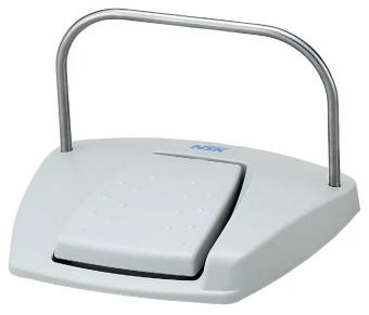 Физиодиспенсер NSK Surgic AP