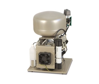 Компрессор медицинский DK50 2VS/M