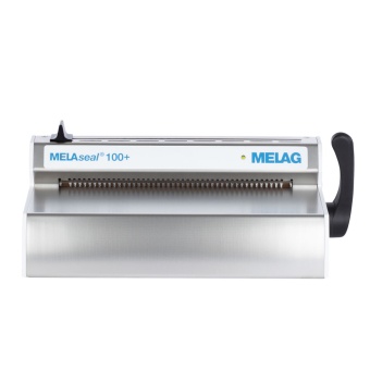 MELAseal 100+