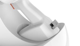 Портативный рентген аппарат EzRay Air Portable