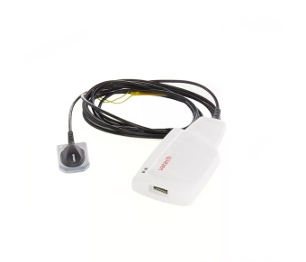 Радиовизиограф EzSensor