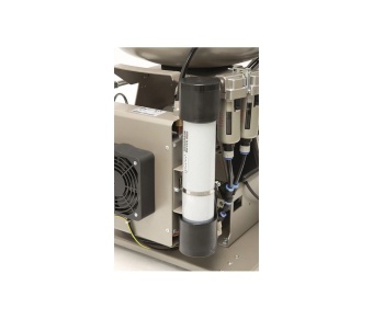 Компрессор медицинский DK50 PLUS S