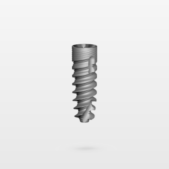 Стандартное соединение - MultiNeO