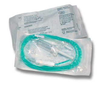 Ирригационные системы для W&H Implantmed