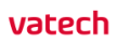Vatech