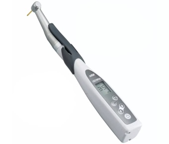 Беспроводной микромотор iSD900