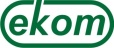 Ekom