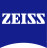 Zeiss