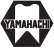 YAMAHACHI