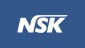 NSK