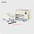 CX-PLUS TRIPLE SET
