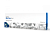 Bio-Oss Pen 0,5 г, гранулы 0,25-1 мм, размер S, натуральный костнозамещающий материал в аппликаторе арт: 30662.1