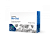 Bio-Oss 0,25 г, гранулы 0,25-1 мм, размер S, натуральный костнозамещающий материал арт: 30641.2