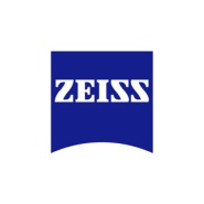 Технологии ZEISS 